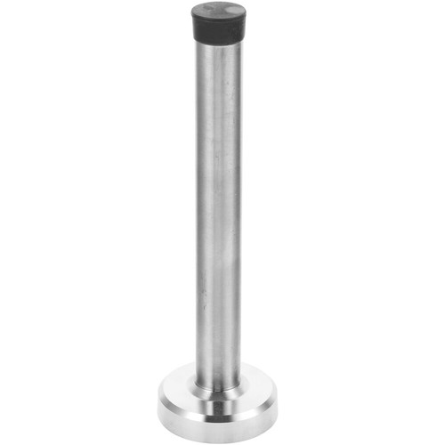 Extra long door stop small - long,