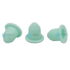 5 X YOU.S Original Rubber