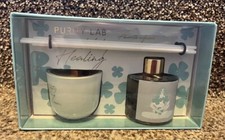 Purity Lab - Fertility Healing