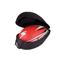 Specialized TT2 Soft Case For