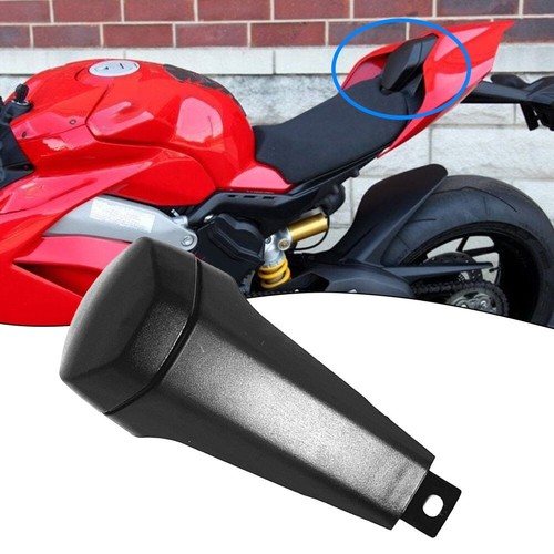 For ducati panigale v2 - ducati, v4,s,v2