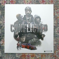 Benny The Butcher Westside