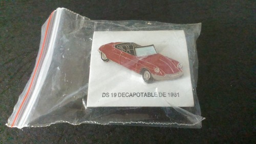 Pin pins enamel - pin,
