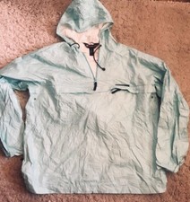 Polo Ralph Lauren windbreaker