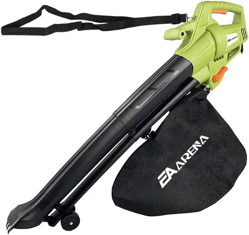 3000w leaf blower garden - leaf,