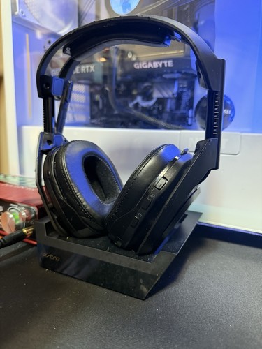 Astro a50 gen - astro,