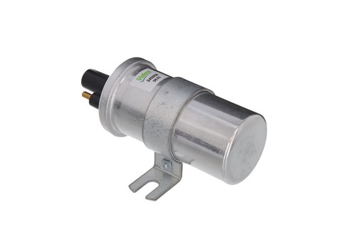 Valeo 245058 ignition - valeo-oe, 245058-oe