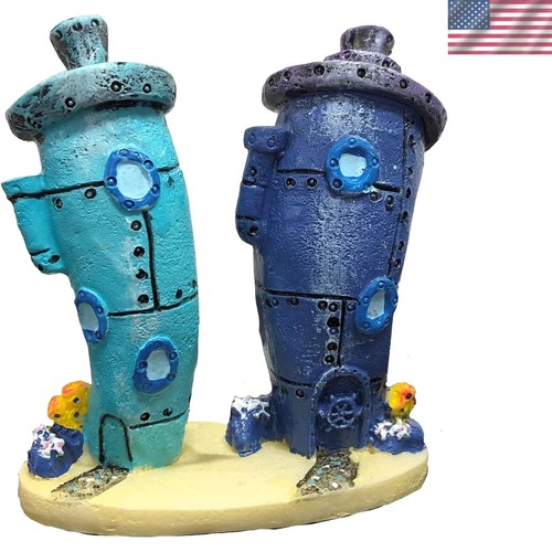 Vibrant spongebob inch - vibrant, 3-inch
