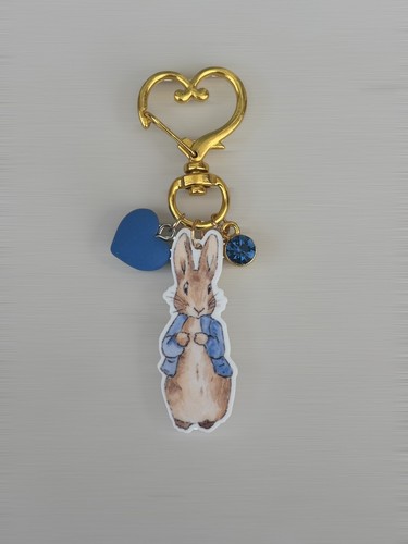 Cute beatrix potter - **,