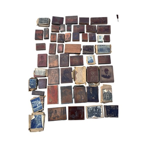 54x vintage scouts robert - 54x, scouts,