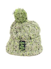 Superdry Men's Hat M Multi