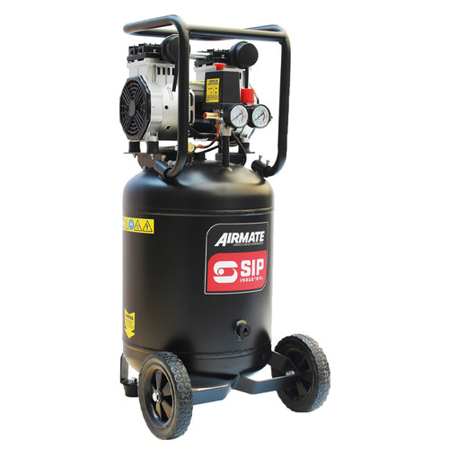 Sip airmate air - airmate,