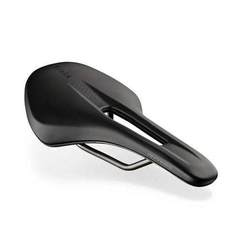 Fizik vento antares 140mm - vento, r3