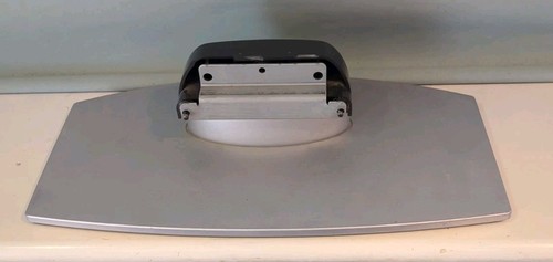 Sony kdl series stand - kdl, tv