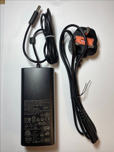 Replacement for 19v ac dc - replacement,