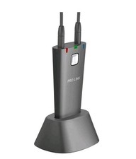 Widex Pro Link Model Bt