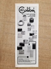 Vintage 1970s Molectric
