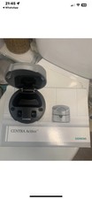 SIEMENS Pure Hearing Charger