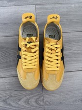 Onitsuka Tiger Mexico 66