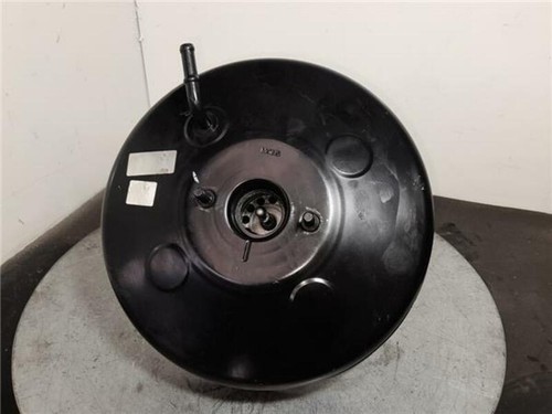59110 1h010 brake servo - 59110-1h010,