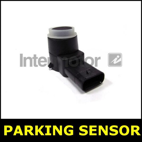 Parking sensor rear - parking,