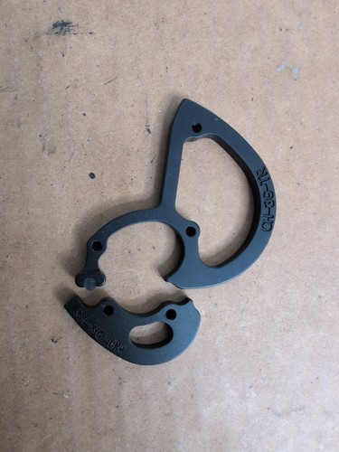 Hoyt mod set rh - set,