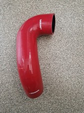  MERIVA/CORSA VXR INTAKE PIPE