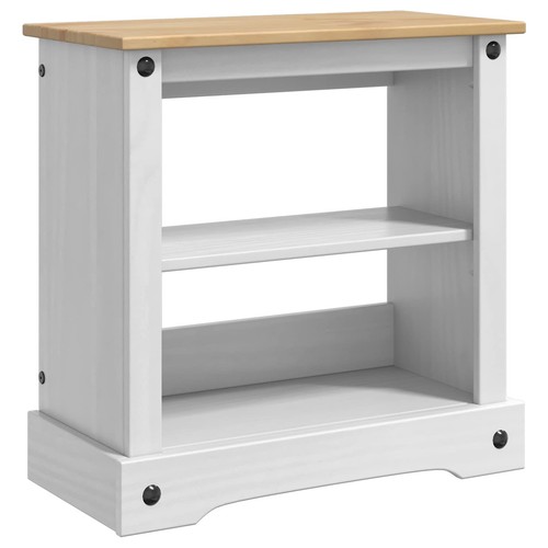 Aquarium stand corona solid - aquarium,