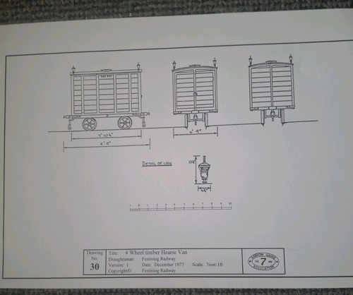 7mm association drawing 30 - association, no.30