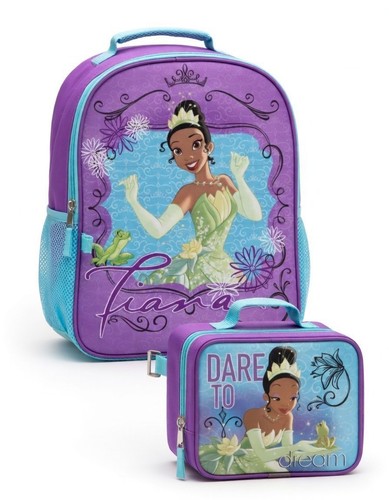 Fast forward tiana - fast,