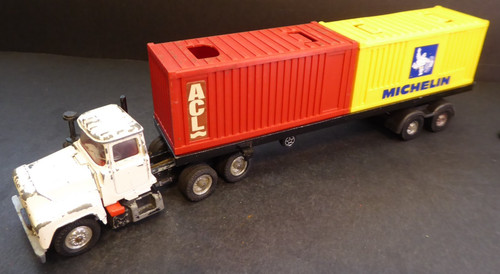 Corgi major toys - toys, #1106