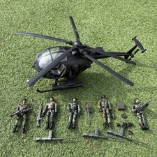 World Peacekeepers Army Bundle