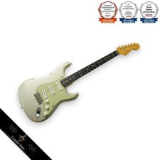 Fender Custom Shop MBS 1961