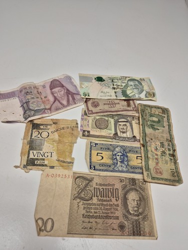 Old antique world foreign - old/antique,