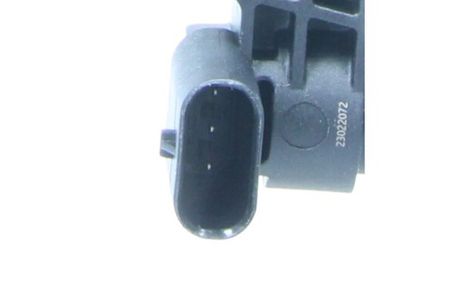 Fits maxgear 0353 - fits,