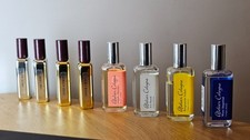 Atelier Cologne 30ml RRP