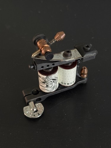 Sunskin percy waters evolution - percy,