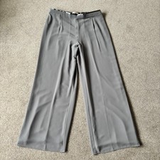 Jacques Vert Wide Leg Floaty