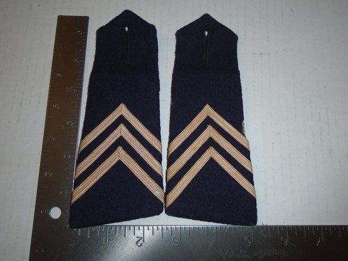 Vintage meyer us army - us,