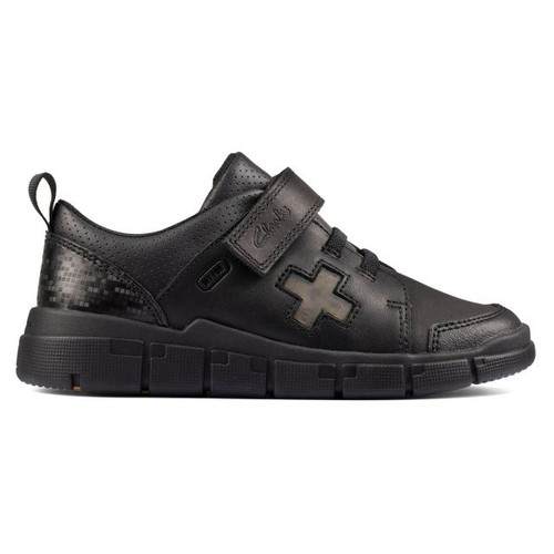 Clarks kids encode flash shoes - kids,