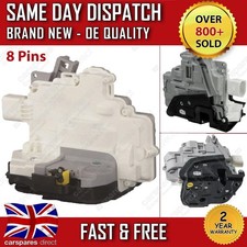 AUDI A3 8P / A4 B7 2003-2013