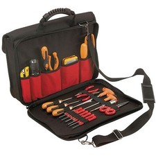 Tool Bag 559TB