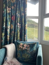 BEAUTIFUL CLARKE & CLARKE