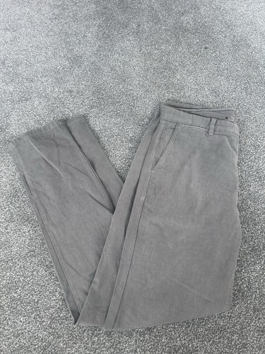 Zara men dark - zara, denim