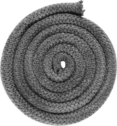 Wood stove door gasket - wood, gasket,