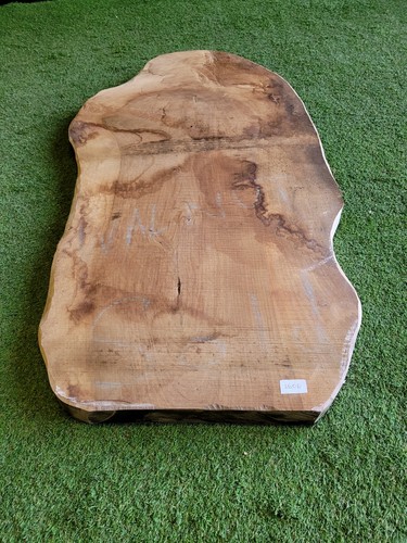 English black walnut live edge - english,