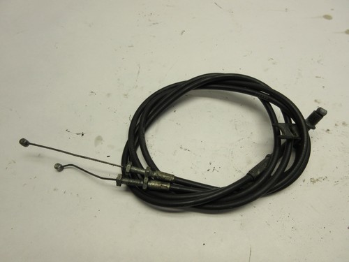 2005 kawasaki en500 500 - en,