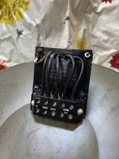 3 Phase To 12 Volt Transformer