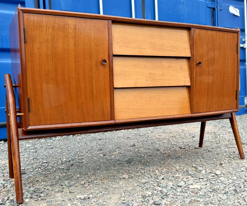 Beresford hicks sideboard - hicks,