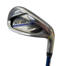 Dunlop  XXIO (2020) 5 Single